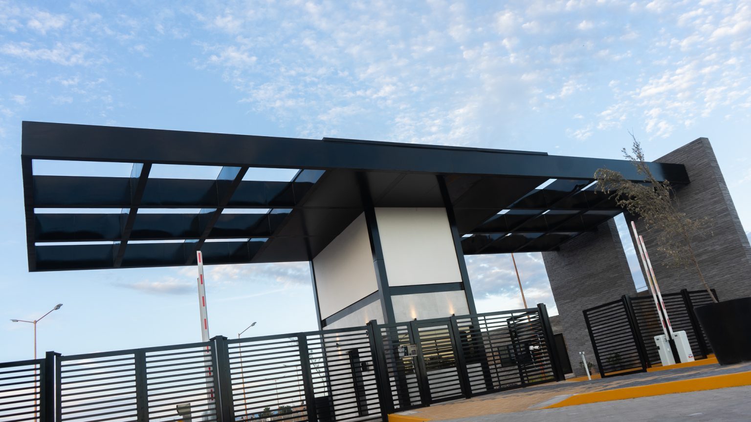 ACCESO